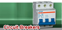 Hot products in Circuit Breakers Catalog